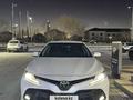 Toyota Camry 2021 годаfor15 000 000 тг. в Кызылорда