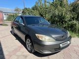 Toyota Camry 2003 годаfor5 700 000 тг. в Мерке