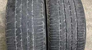 Bridgestone Duelerүшін125 000 тг. в Алматы