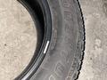 Bridgestone Dueler 265/60R18үшін125 000 тг. в Алматы – фото 2