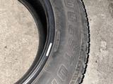 Bridgestone Dueler 265/60R18үшін125 000 тг. в Алматы – фото 2