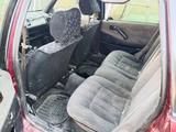Volkswagen Passat 1990 годаүшін450 000 тг. в Жаркент – фото 3