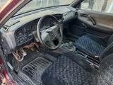 Volkswagen Passat 1990 годаүшін450 000 тг. в Жаркент – фото 5