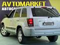 Jeep Grand Cherokee 2006 годаүшін5 990 000 тг. в Алматы – фото 19