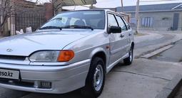 ВАЗ (Lada) 2114 2012 годаfor1 750 000 тг. в Шымкент