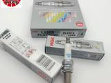 Свеча зажигания NGK PLKR7A (4288) S (W221) (M272) (M273) (05-13) за 6 000 тг. в Алматы