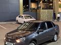 ВАЗ (Lada) Granta 2190 2022 года за 3 900 000 тг. в Астана