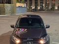 ВАЗ (Lada) Granta 2190 2022 года за 3 900 000 тг. в Астана – фото 4