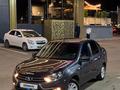 ВАЗ (Lada) Granta 2190 2022 года за 3 900 000 тг. в Астана – фото 3