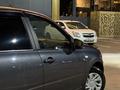 ВАЗ (Lada) Granta 2190 2022 года за 3 900 000 тг. в Астана – фото 6