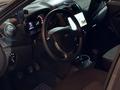 ВАЗ (Lada) Granta 2190 2022 года за 3 900 000 тг. в Астана – фото 8