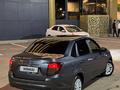 ВАЗ (Lada) Granta 2190 2022 года за 3 900 000 тг. в Астана – фото 7