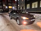 Toyota Camry 2003 годаүшін4 800 000 тг. в Тараз – фото 3