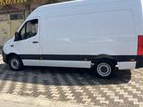 Mercedes-Benz Sprinter 2020 года за 19 000 000 тг. в Алматы – фото 2