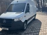 Mercedes-Benz Sprinter 2020 года за 19 000 000 тг. в Алматы – фото 4