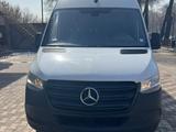 Mercedes-Benz Sprinter 2020 года за 19 000 000 тг. в Алматы