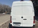 Mercedes-Benz Sprinter 2020 года за 19 000 000 тг. в Алматы – фото 5