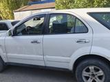 Kia Sorento 2004 годаүшін3 700 000 тг. в Актобе – фото 2