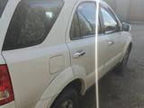 Kia Sorento 2004 годаүшін3 700 000 тг. в Актобе