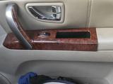 Kia Sorento 2004 годаүшін3 700 000 тг. в Актобе – фото 4