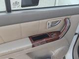 Kia Sorento 2004 годаүшін3 700 000 тг. в Актобе – фото 3