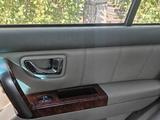Kia Sorento 2004 годаүшін3 700 000 тг. в Актобе – фото 5