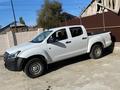 Isuzu D-Max 2019 года за 5 500 000 тг. в Атырау – фото 2