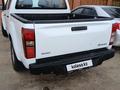 Isuzu D-Max 2019 года за 5 500 000 тг. в Атырау – фото 3