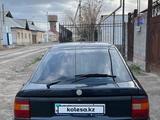 Opel Vectra 1993 года за 500 000 тг. в Туркестан – фото 3