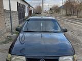 Opel Vectra 1993 года за 500 000 тг. в Туркестан – фото 5