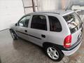 Opel Vita 1999 года за 2 100 000 тг. в Темиртау – фото 3