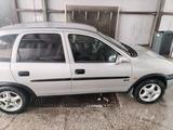 Opel Vita 1999 года за 2 100 000 тг. в Темиртау – фото 5