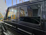 Боковые окнаүшін240 000 тг. в Алматы