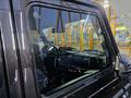 Боковые окнаүшін240 000 тг. в Алматы – фото 5