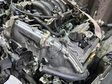 Двигатель VQ30 Nissan Maxima A33 за 550 000 тг. в Алматы