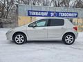 Peugeot 307 2006 года за 2 500 000 тг. в Алматы – фото 5