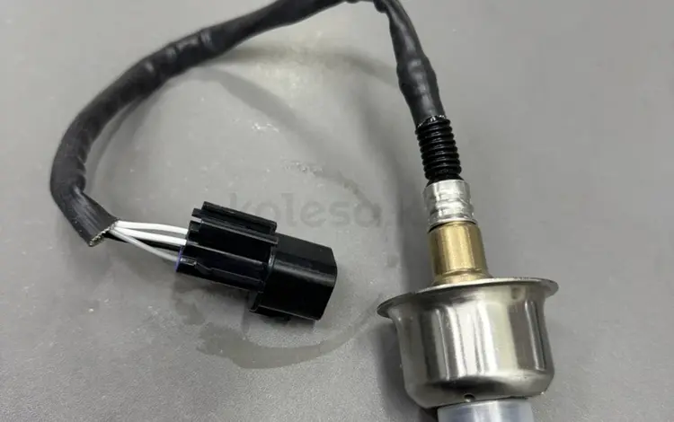 Датчик кислородный верхняя акцент за 10 000 тг. в Алматы