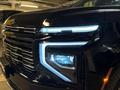 Chevrolet Tahoe 2026 года за 77 000 000 тг. в Алматы – фото 4
