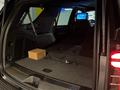 Chevrolet Tahoe 2026 года за 77 000 000 тг. в Алматы – фото 13