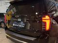 Chevrolet Tahoe 2026 года за 77 000 000 тг. в Алматы – фото 5