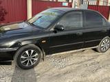 Kia Spectra 2007 годаүшін2 300 000 тг. в Актобе – фото 2