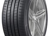 Triangle TE307 205/70R15 за 24 700 тг. в Алматы