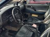 Volkswagen Passat 1990 годаүшін1 300 000 тг. в Тараз – фото 2