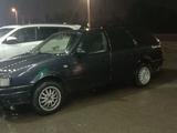 Volkswagen Passat 1990 годаүшін1 300 000 тг. в Тараз