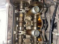 Двигатель мотор 3Sүшін600 000 тг. в Алматы