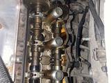 Двигатель мотор 3Sfor600 000 тг. в Алматы – фото 3