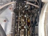 Двигатель мотор 3S за 600 000 тг. в Алматы – фото 5