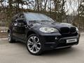 BMW X5 2011 года за 12 000 000 тг. в Алматы