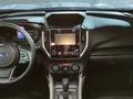 Subaru Forester 2020 года за 13 500 000 тг. в Актау – фото 14