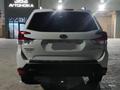 Subaru Forester 2020 годаүшін13 500 000 тг. в Актау – фото 4